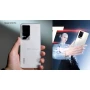 Honor GT 2 Pro price in Bangladesh